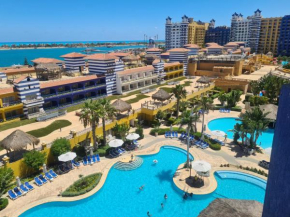 Porto marina